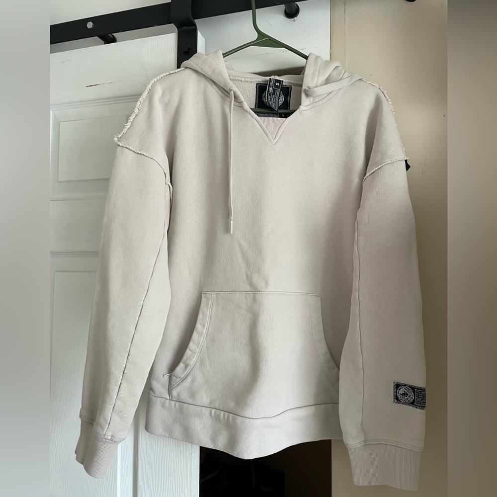 ❌SOLD❌ - Picture 3 of 3